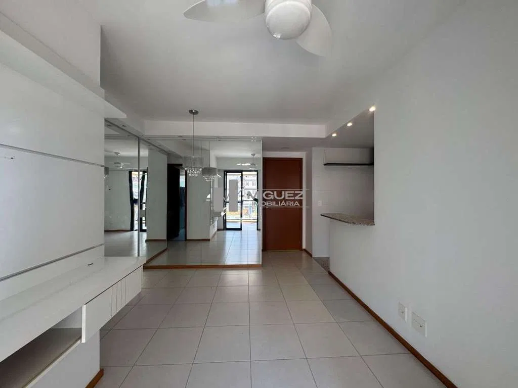 2-bedroom apartment with a private BBQ — photo 7