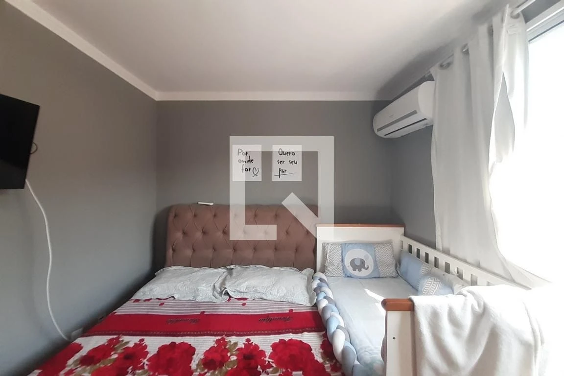Квартира з 2 спальнями та робочим місцем — photo 17