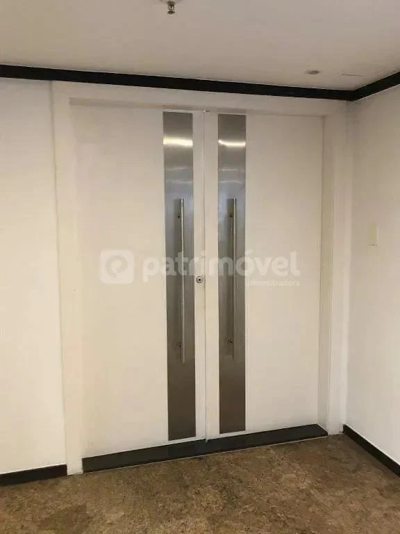 242 m² apartment with 1 bedroom and air conditioning — photo 26