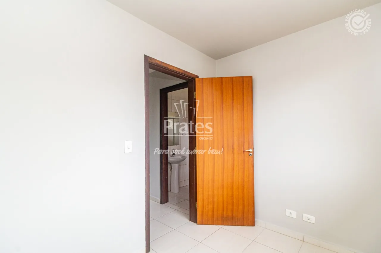 Casa de 3 quartos, sendo 1 suíte, 97 m², Novo Mundo — photo 10