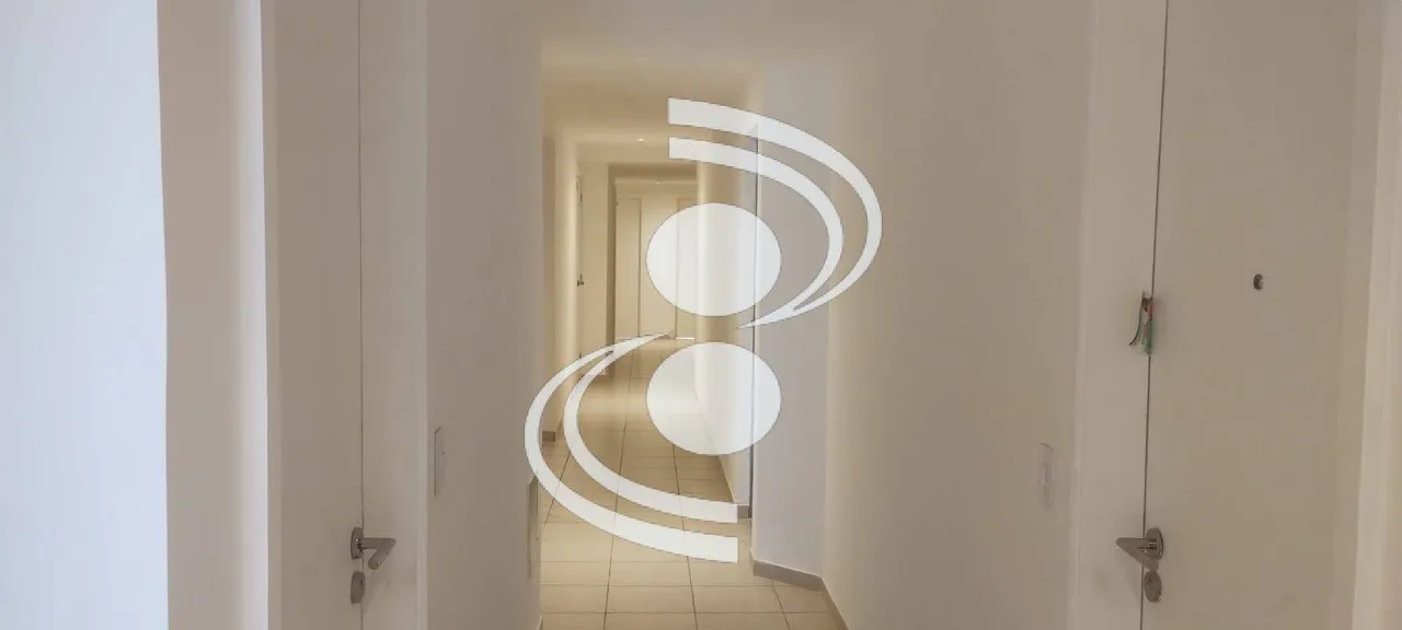 Apartamento de 48 m² com cozinha americana e fogão — photo 17