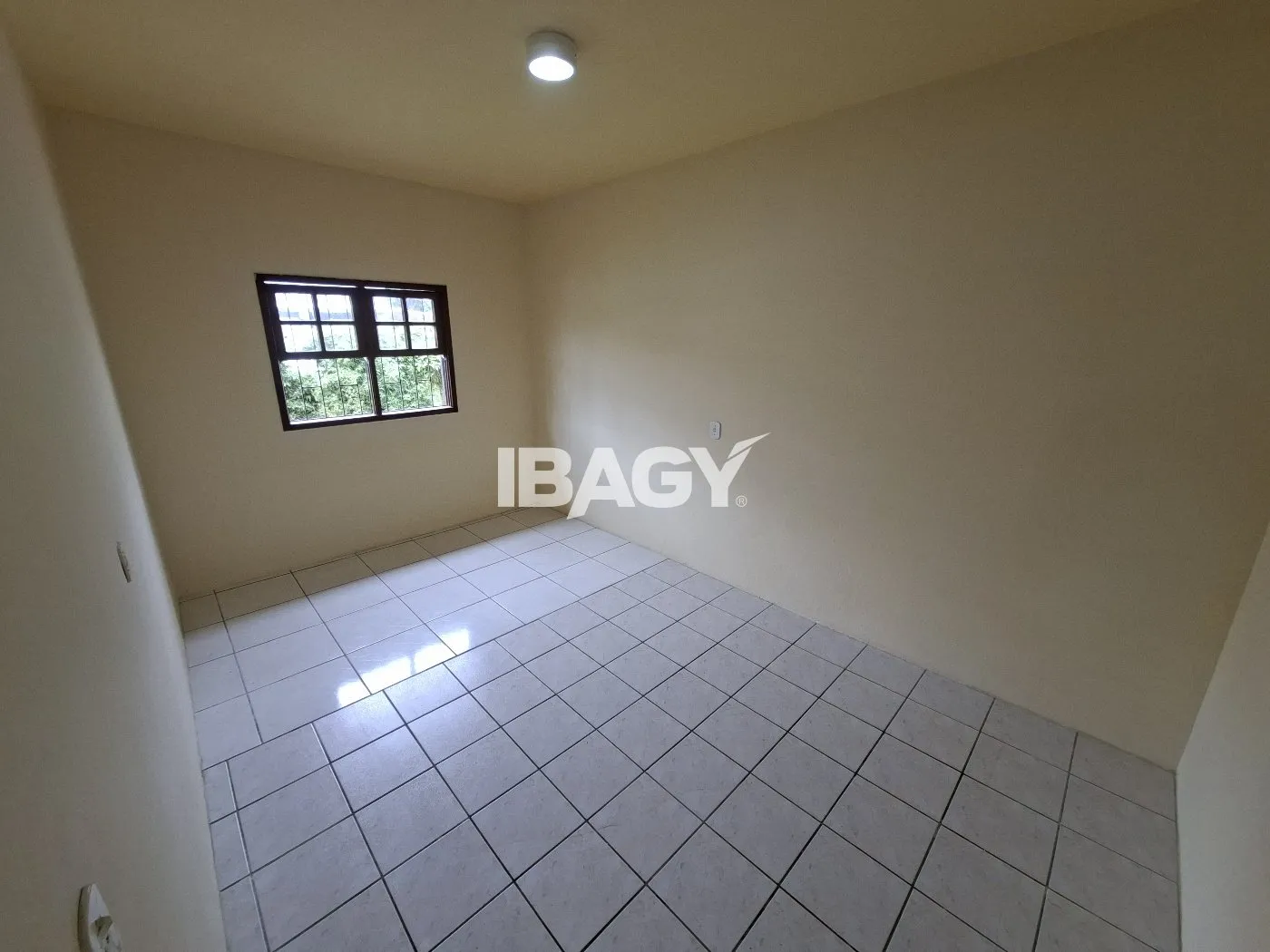 4-bedroom house with a water view in Florianópolis — photo 7