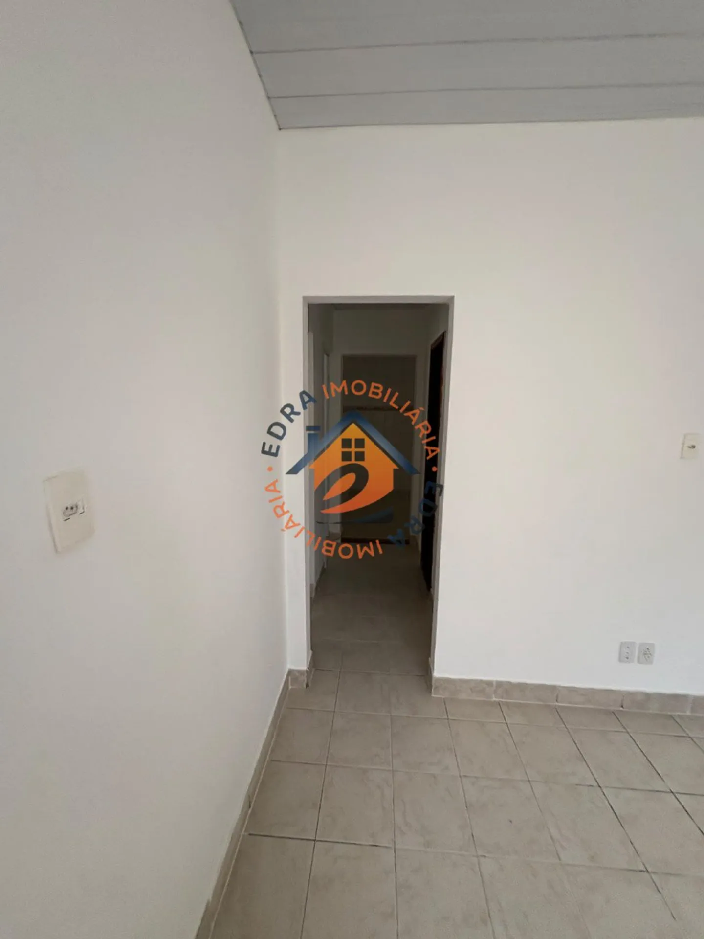 Casa de 100 m² y 2 dormitorios en Rio de Janeiro — photo 10