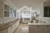 Departamento, 377 m², con parrilla privada — photo 2