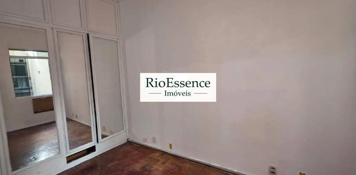 Apartamento de 91 m² com 3 quartos e sem vaga — photo 25