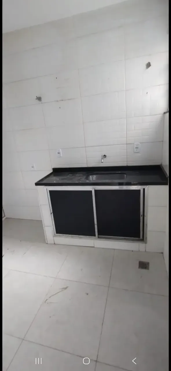 Casa triplex com 3 quartos e 3 banheiros — photo 3