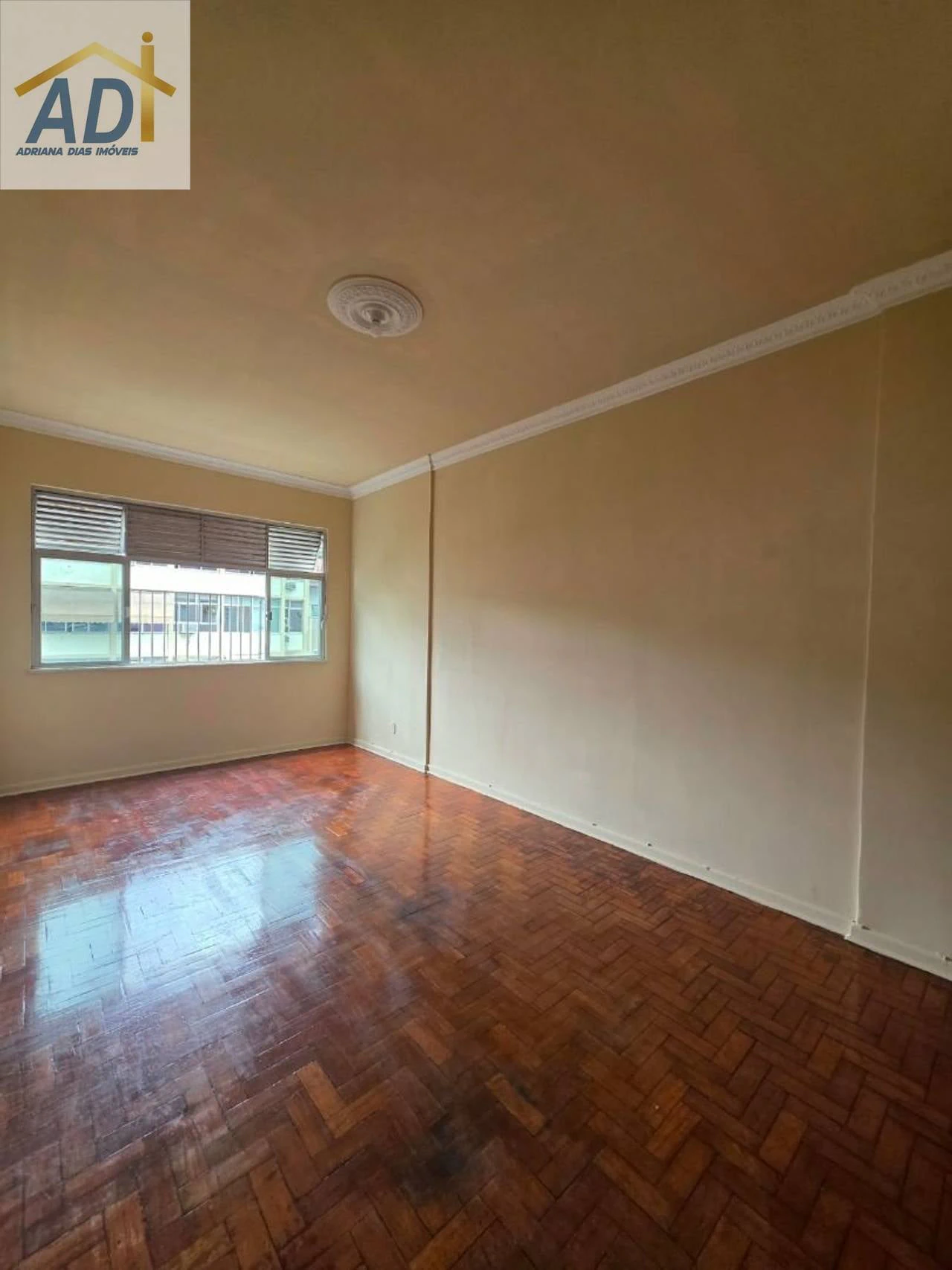 Apartamento de 2 quartos com cozinha fechada separada — photo 23