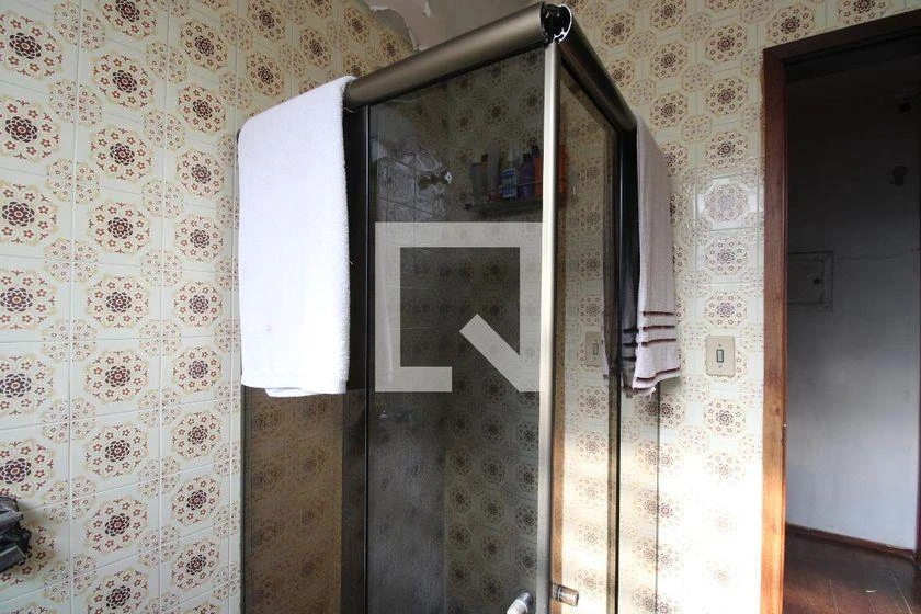 Мебльований будинок на 4 спальні та 2 суїти, 376 м² — photo 41