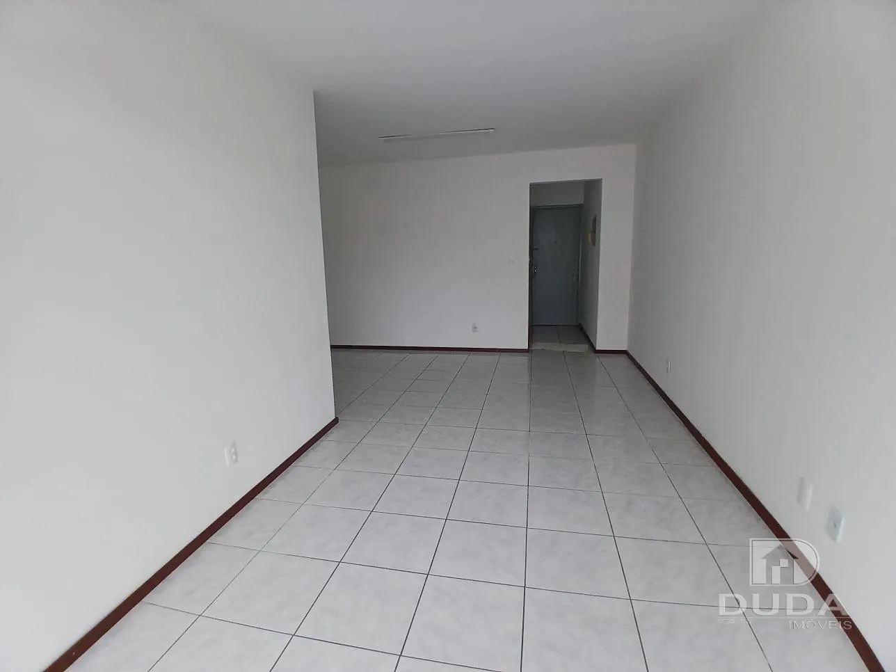 3-bedroom apartment with 1 parking spot and 87 m² — photo 20
