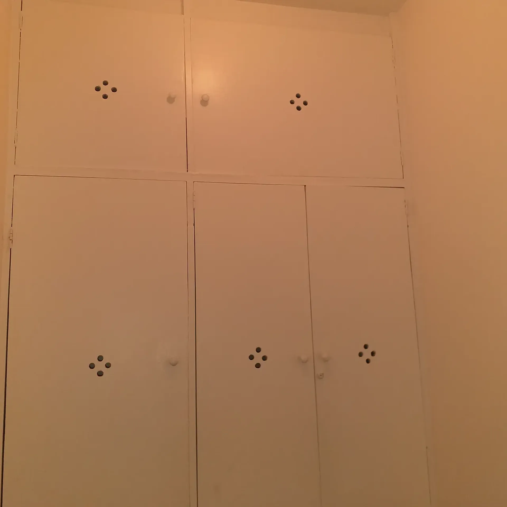 Apartamento para aluguel com 3 quartos e 100 m² — photo 51