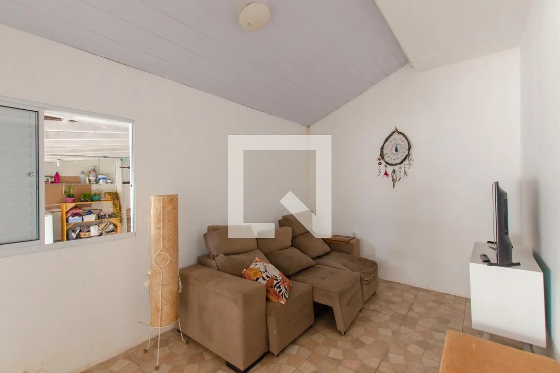 Сад та 2 спальні: будинок 55 м² — photo 7