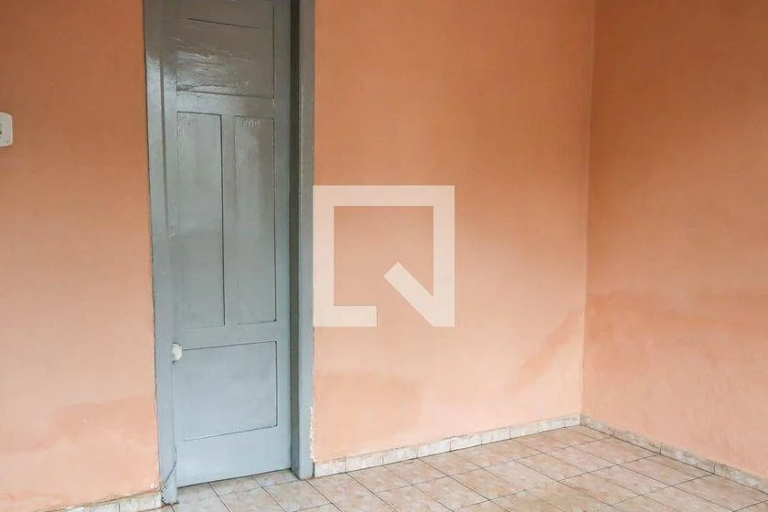 2-bedroom house, 87 m² — photo 28