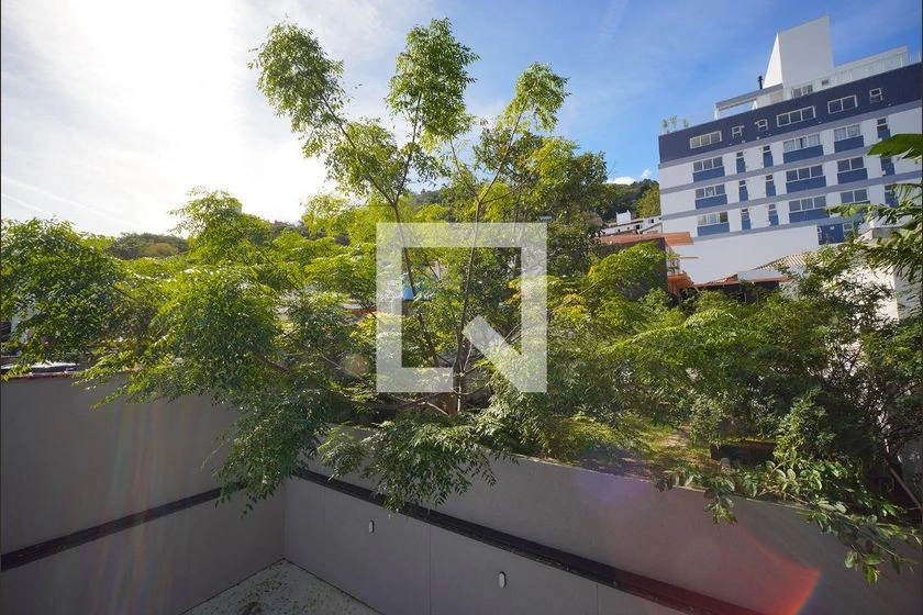 Apartamento de 1 quarto com cozinha integrada e 40 m² — photo 7