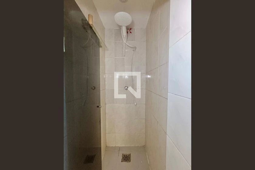 Mountain view in a 3-bedroom apartment, 120 m² — photo 59
