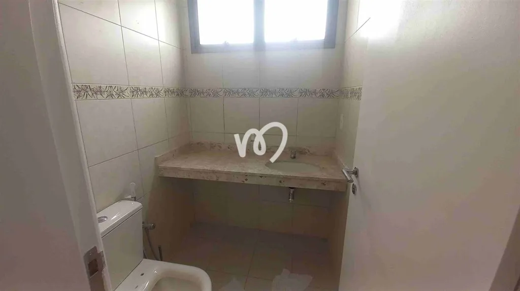 Cobertura duplex com 370 m², 3 suítes e churrasqueira — photo 23