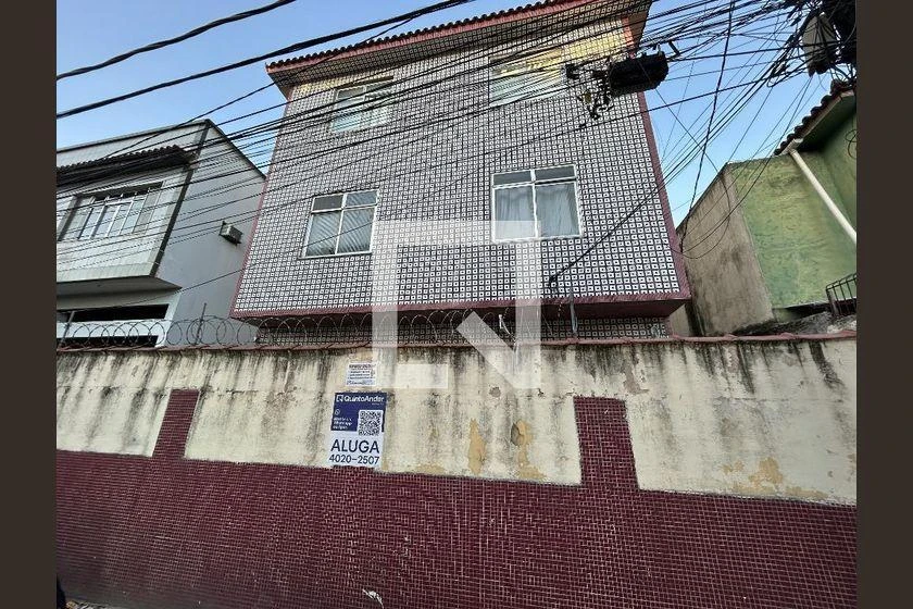 One-bedroom apartment, 60 m² — photo 31