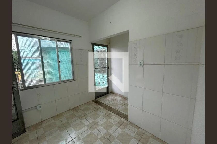 One-bedroom house, 50 m² — photo 4
