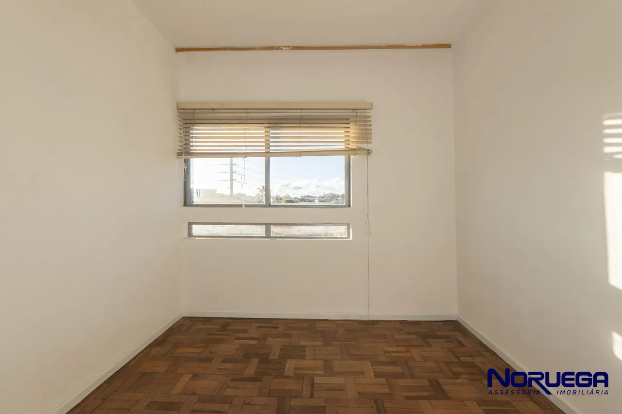 Unfurnished apartment with no parking and 3 bedrooms — photo 5