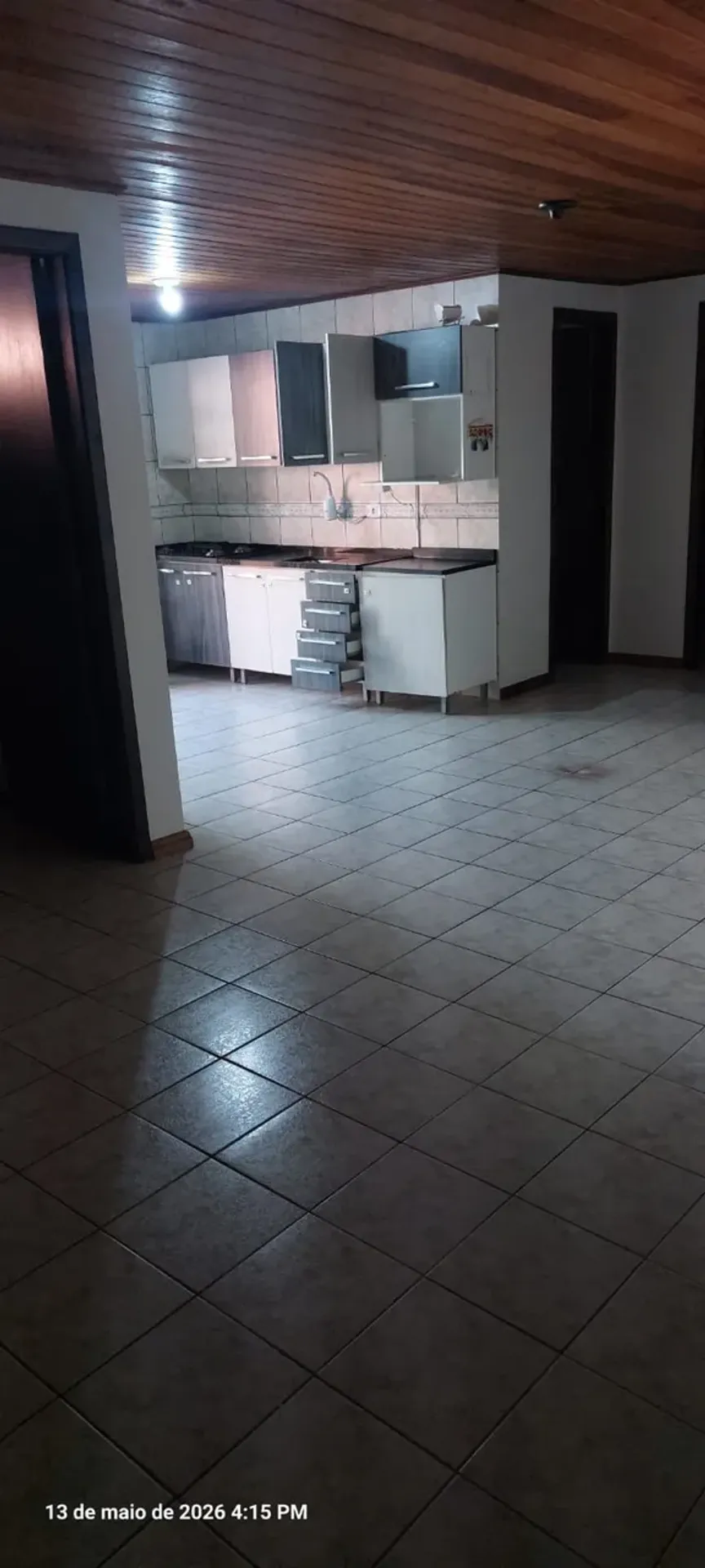 Apartamento para locação com 2 dormitórios e 60 m² — photo 7