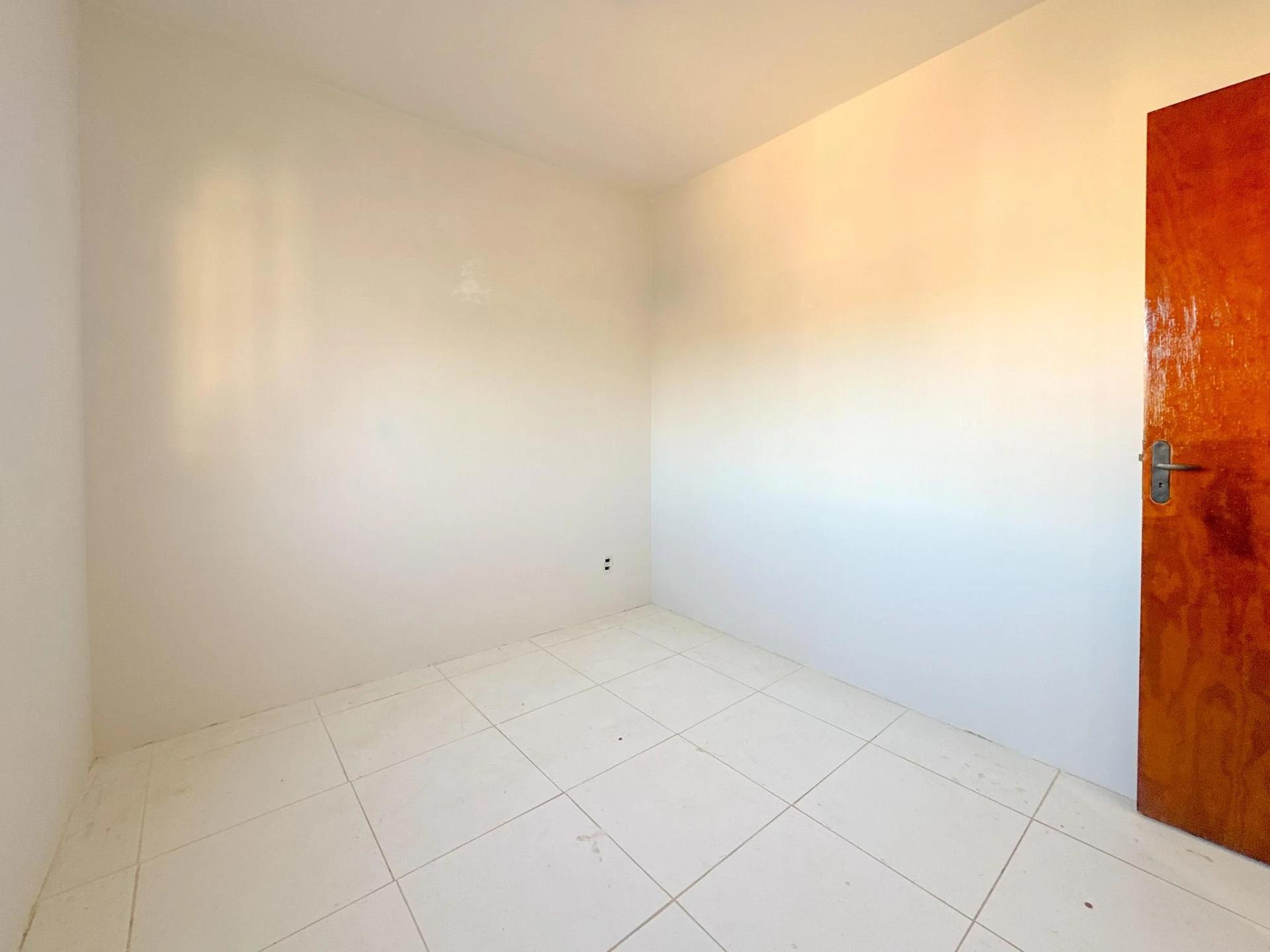 2-bedroom, 70 m² apartment in Florianópolis — photo 27
