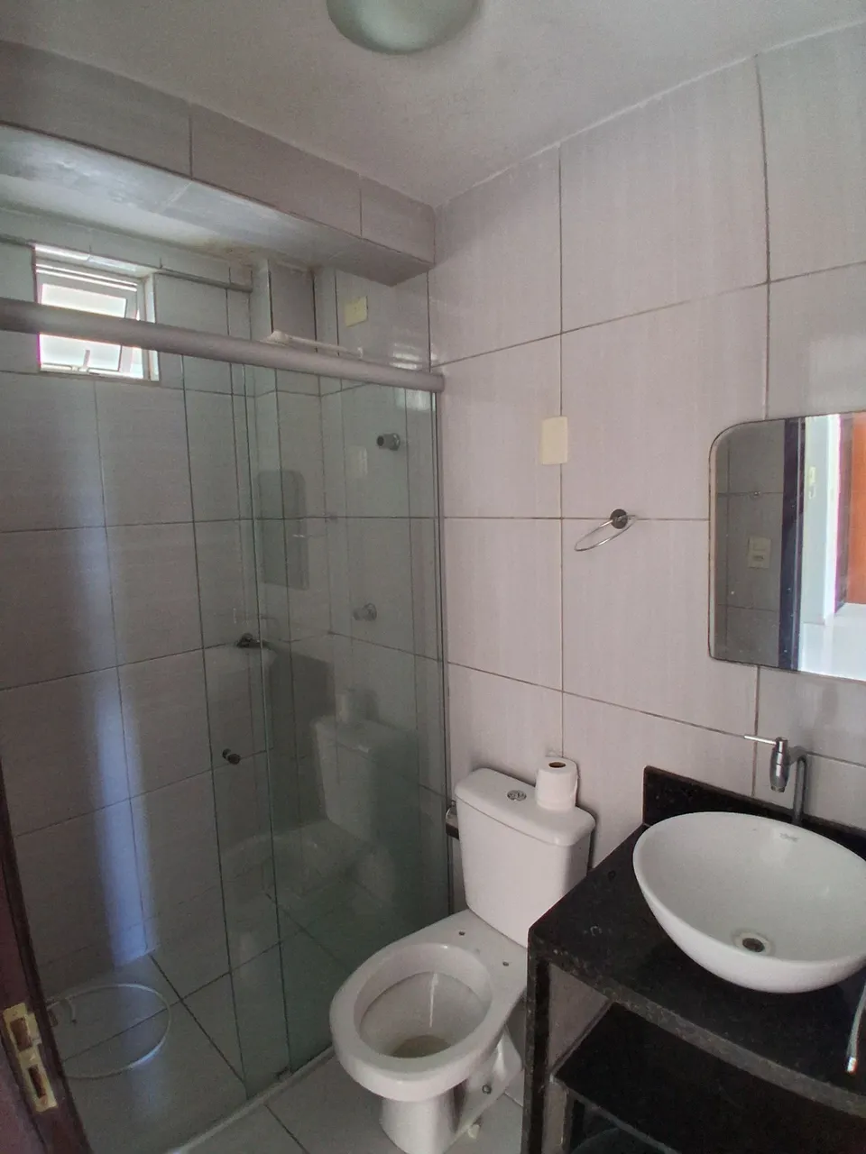 Будинок: 2 спальні, 60 м² — photo 5