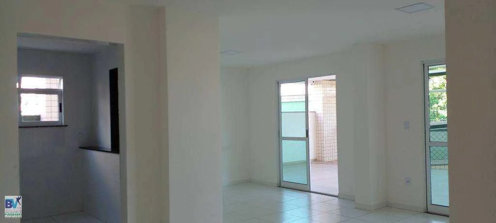 Penthouse apartment with 3 bedrooms and private BBQ — photo 50