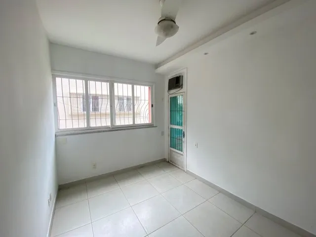 Apartamento de 233 m² e 4 quartos, Cosme Velho — photo 18