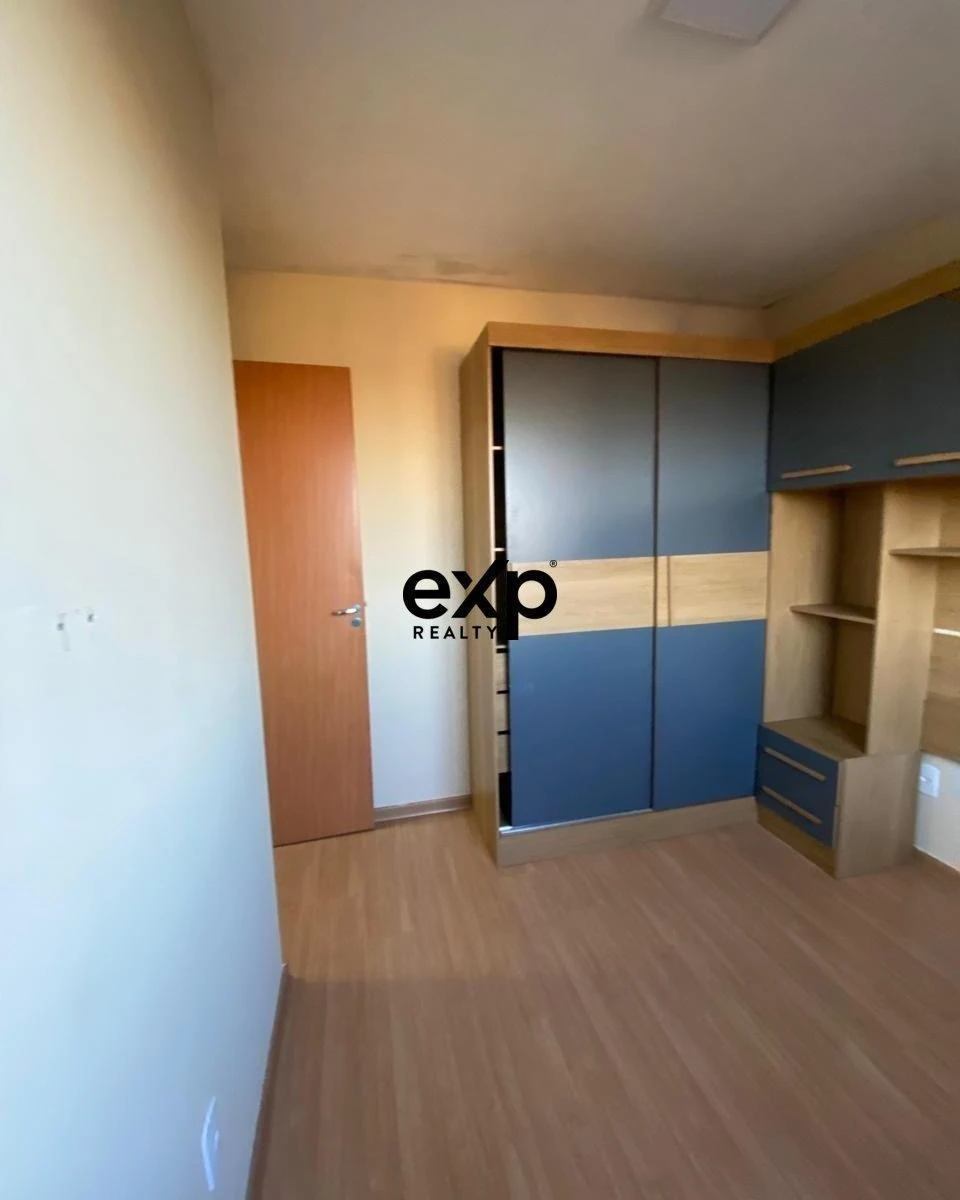 Apartment, 42 m², with wood or laminate floors — photo 15