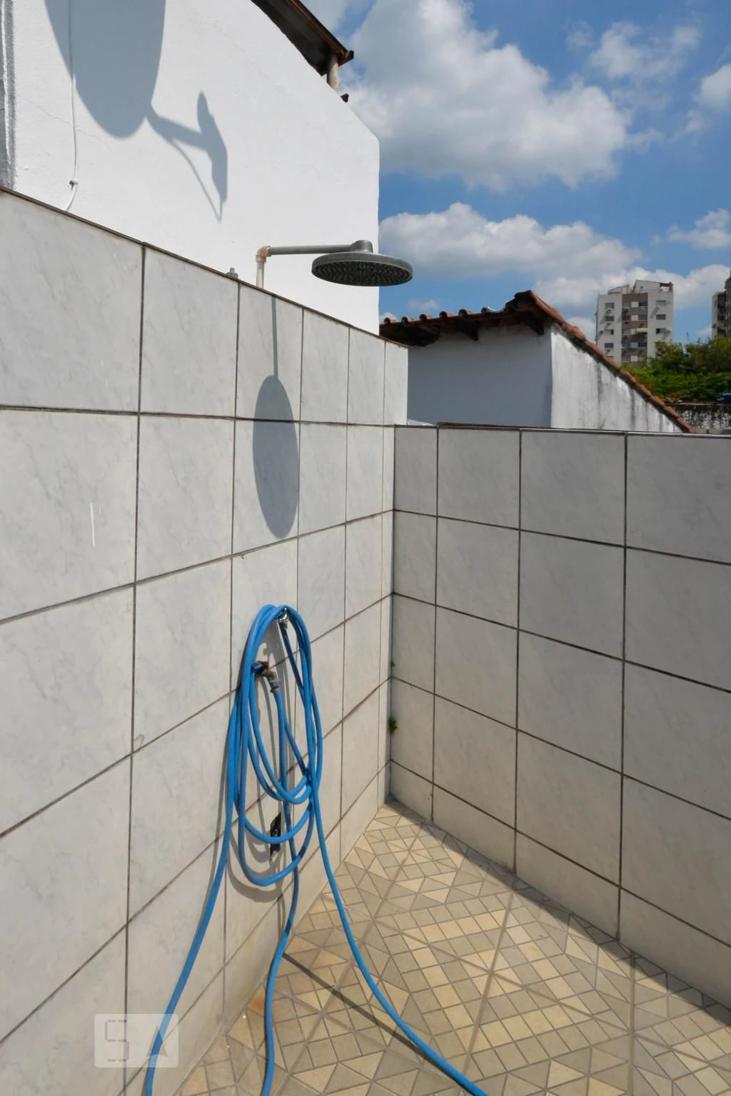 3-bedroom apartment, 78 m² — photo 27