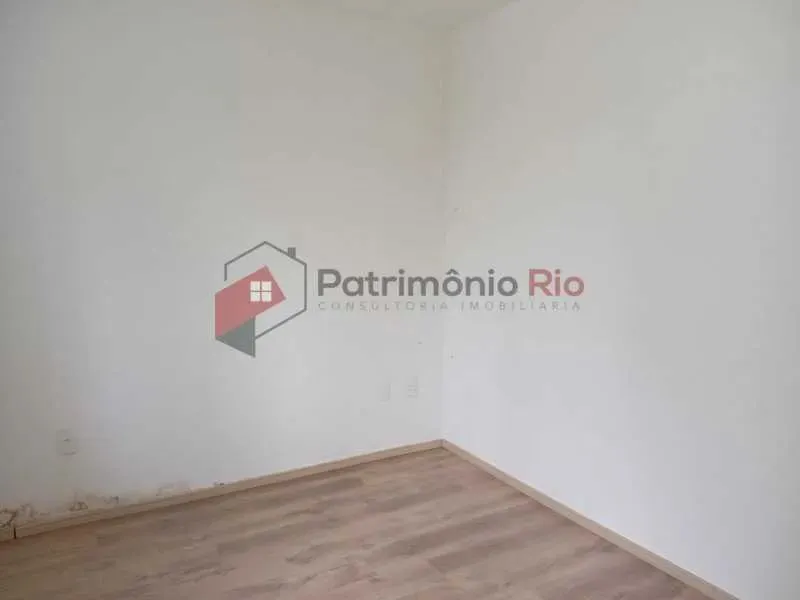Apartamento de 2 quartos com cozinha integrada a gás — photo 14