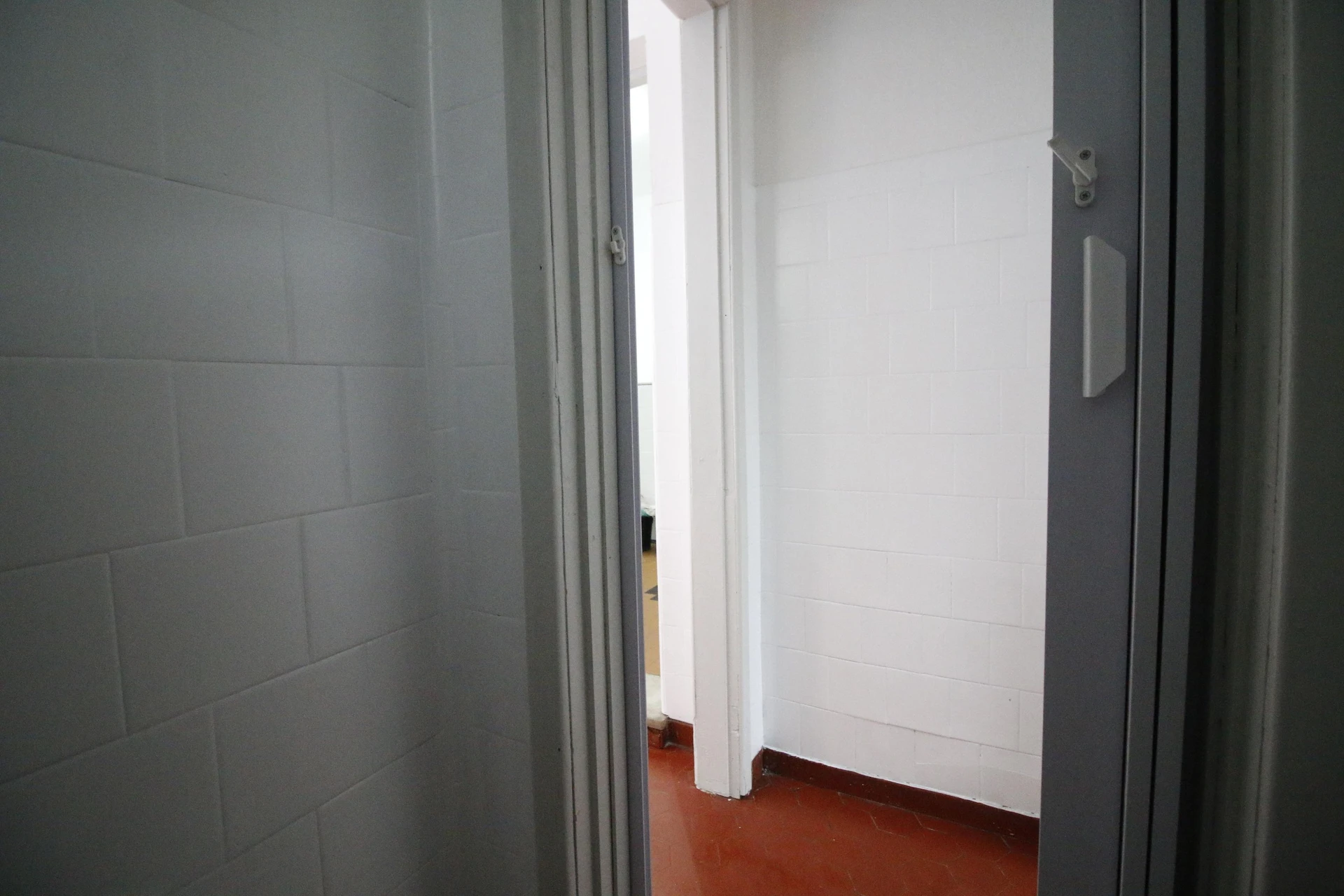3-bedroom house with a home office in Rio de Janeiro — photo 44