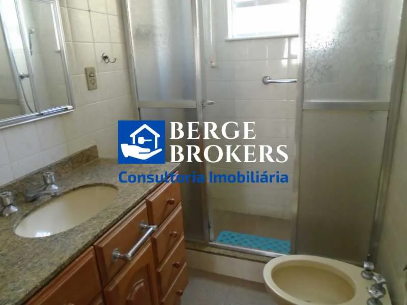 Furnished 1-bedroom apartment on the 4th floor — photo 14