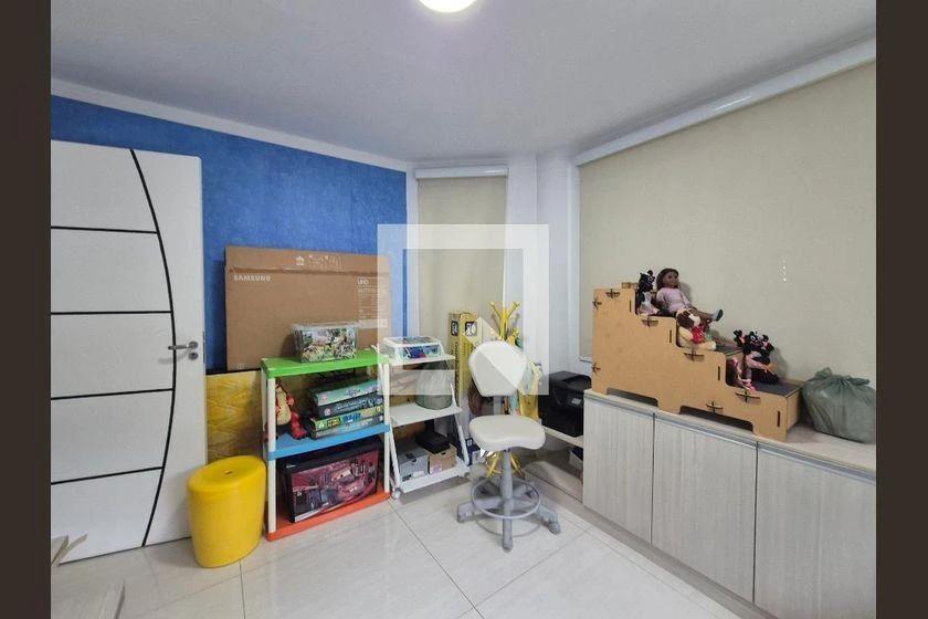 Дом 318 м² с рабочим местом и видом на горы — photo 43