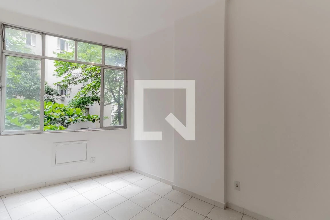 Private BBQ in a 2-bedroom apartment, 50 m² — photo 17