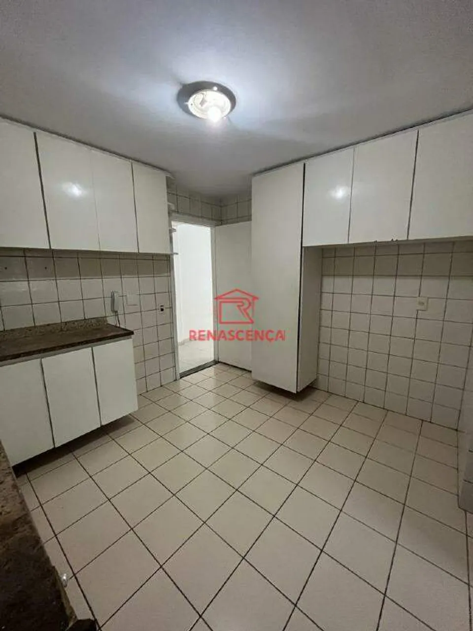 3-bedroom apartment with 3 bathrooms and 1 parking — photo 19