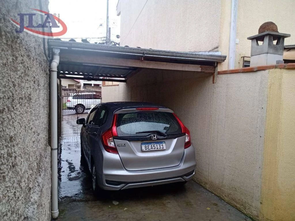 2-bedroom house, 60 m² — photo 5