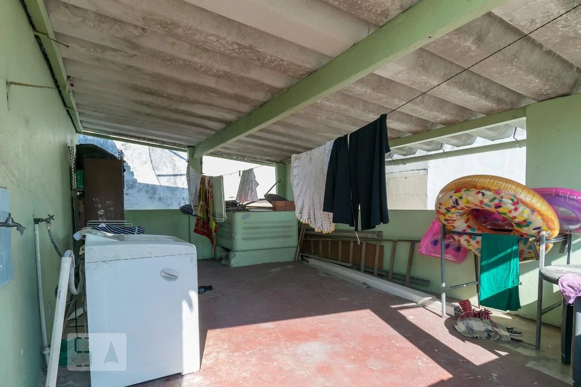 Casa para alugar com 6 quartos e 3 banheiros — photo 62