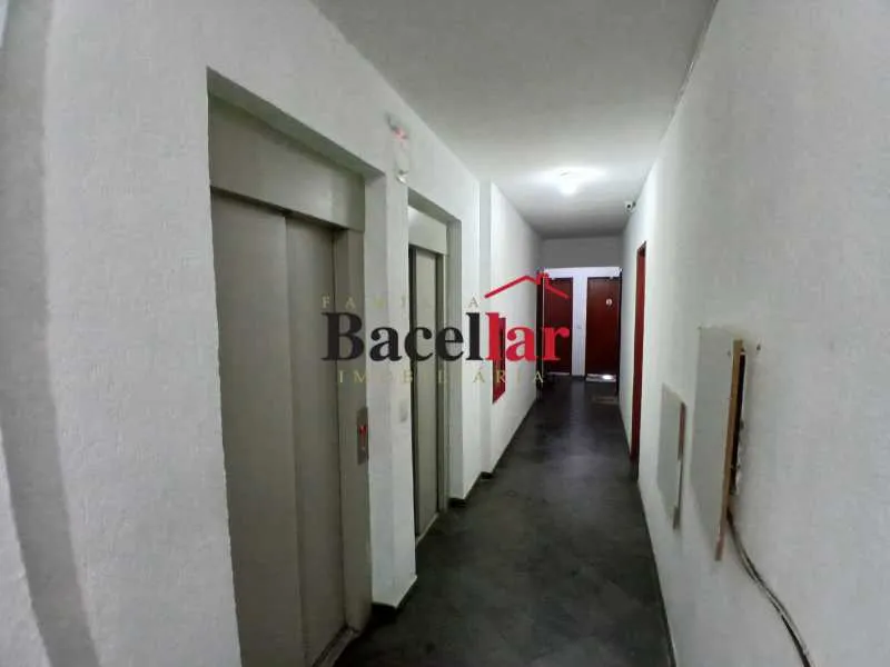 Apartamento de 55 m² e 1 quarto, Encantado — photo 15