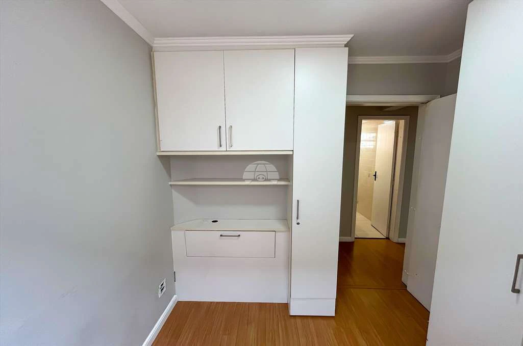 Apartamento de 92 m², 3 quartos e 1 vaga coberta — photo 29