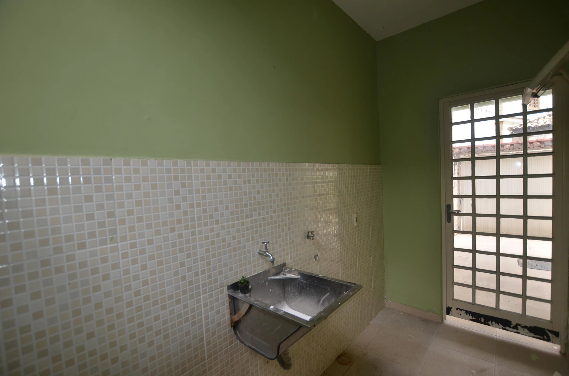 House, 121 m², with a garden — photo 23