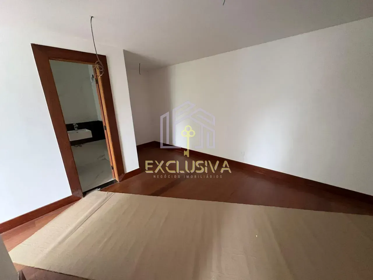 Casa duplex com 3 quartos e 4 banheiros — photo 14