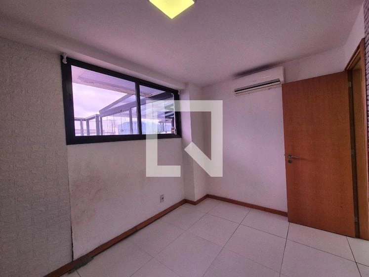 Застеклённый балкон и 3 спальни: квартира 137 м² — photo 19