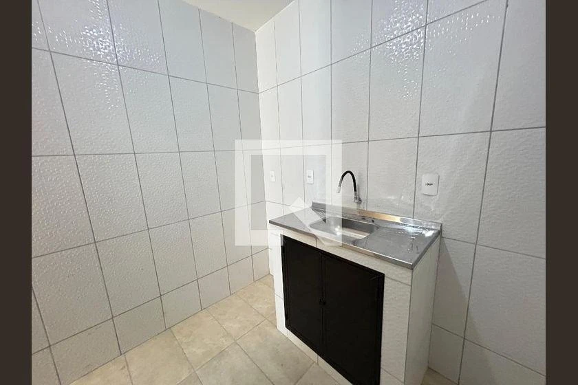 Casa de 1 quarto e 38 m² — photo 26