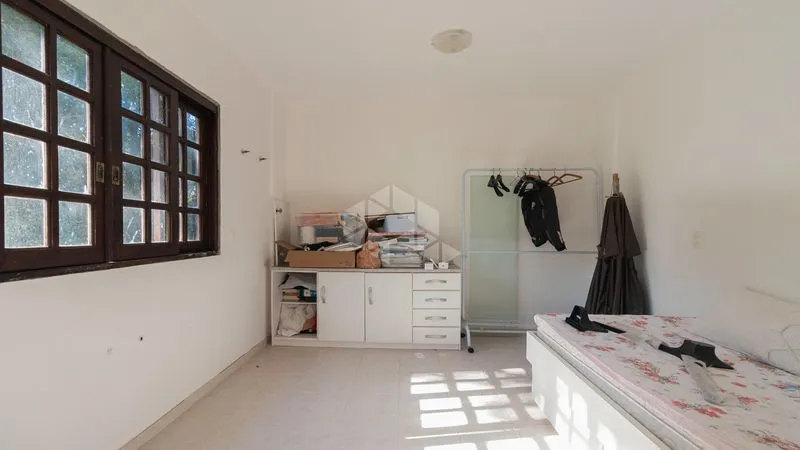 Furnished house 314 m² with 6 bedrooms and 4 parking — photo 9