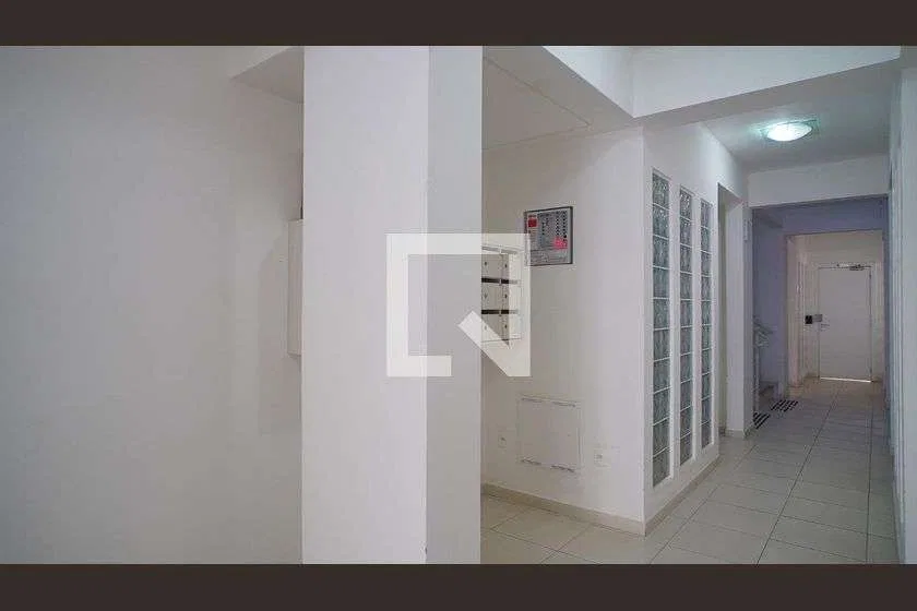 Квартира 82 м² с 2 спальнями и балконом с грилем — photo 27