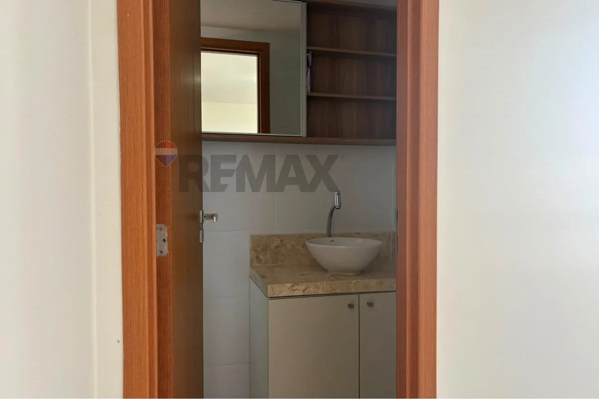 2-bedroom apartment with en-suite, 51 m² on the 5th floor — photo 6