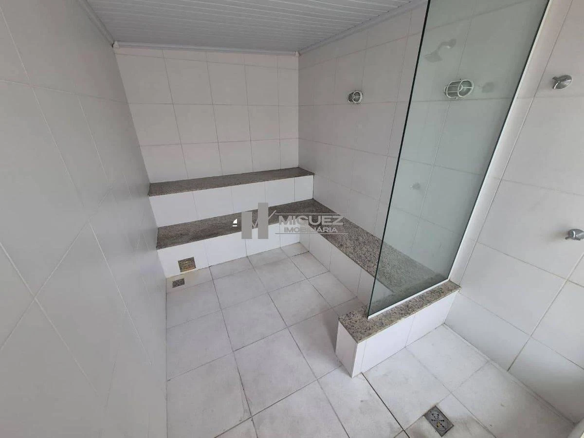 Apartamento de 71 m² com 2 quartos e varanda — photo 15