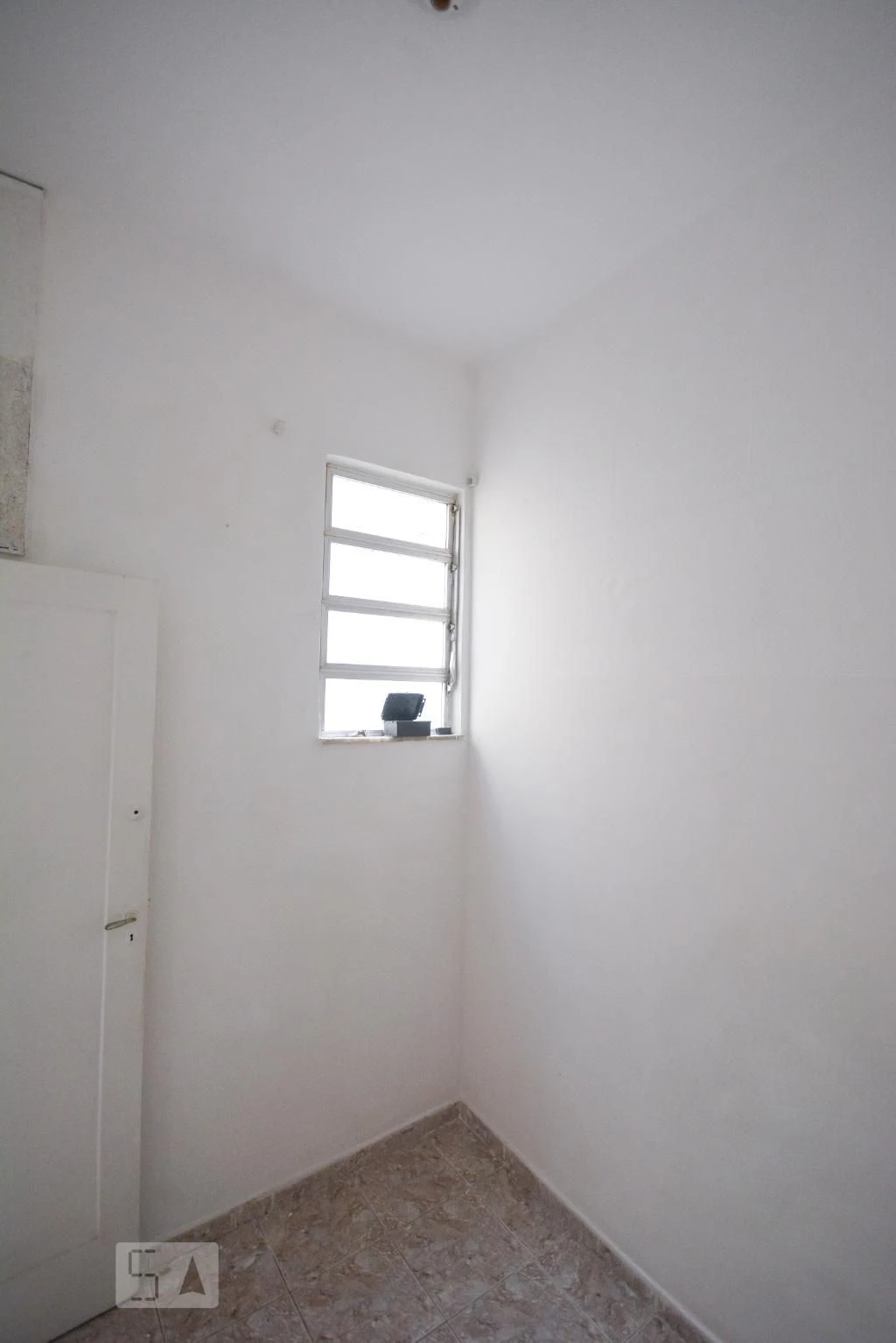Apartamento com 2 quartos, 1 suíte e 2 banheiros — photo 28
