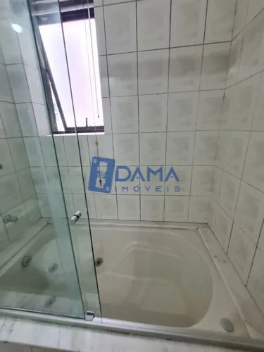 Apartamento para alugar com 3 quartos e 1 vaga — photo 35
