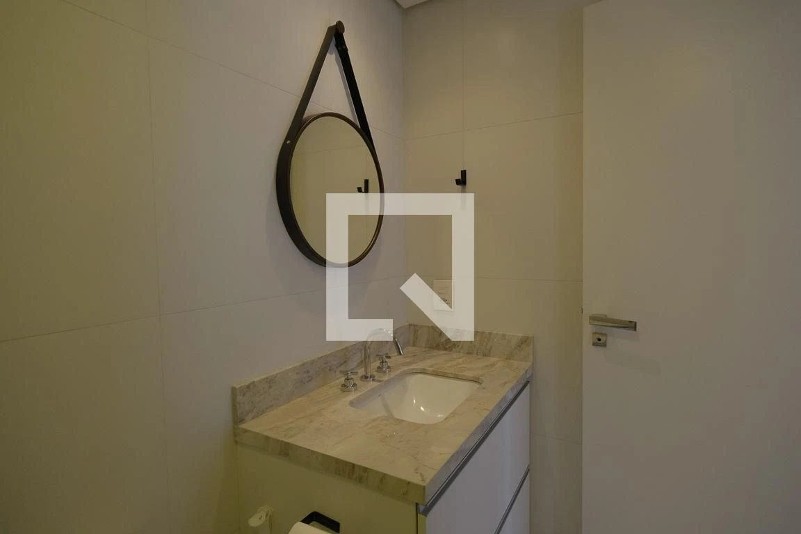 Private BBQ in a 3-bedroom apartment, 93 m² — photo 44